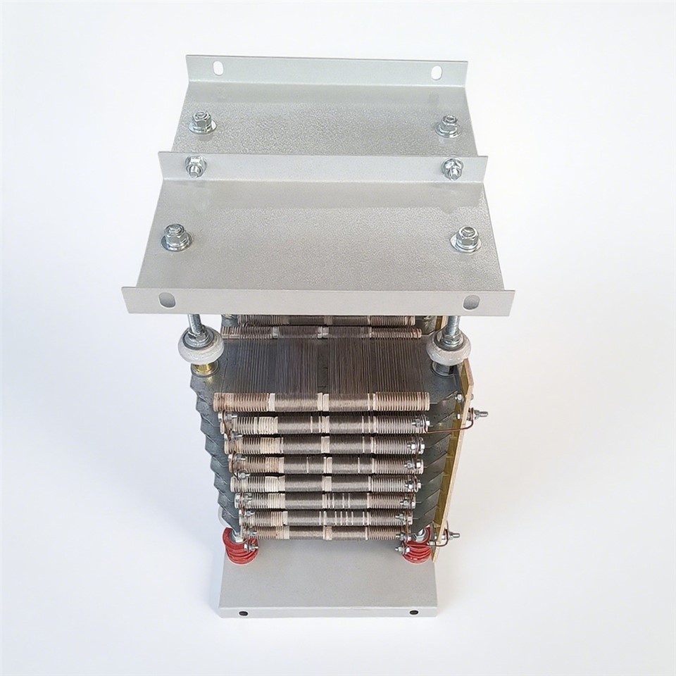 Bar Type Load Resistor suppliers